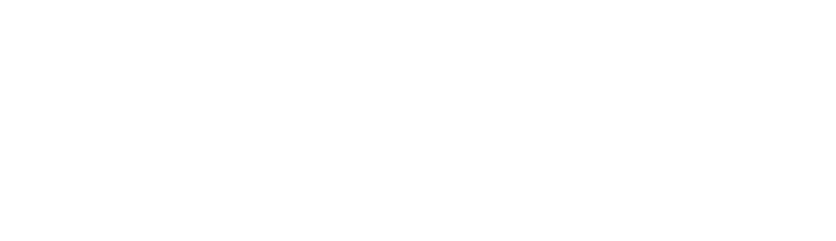 HighTIDES